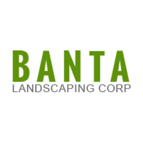 Banta Landscaping Corp