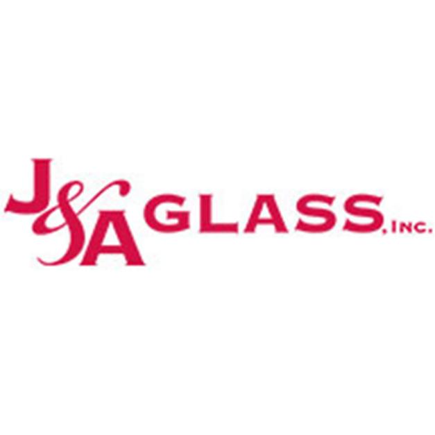 J & A Glass, Inc.