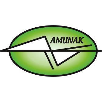 AMUNAK s.r.o.