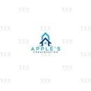 Apple's Construction