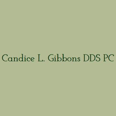 Candice L Gibbons DDS PC