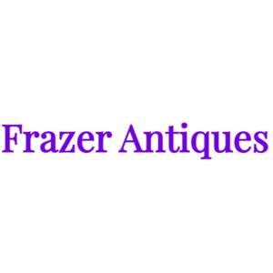 Frazer Antiques