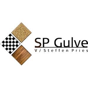 SP Gulve