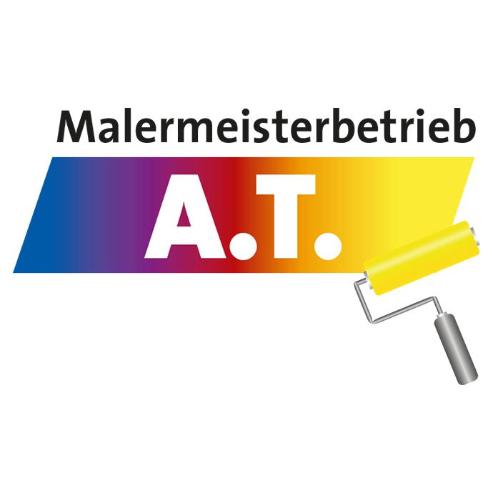Malermeisterbetrieb A. T.