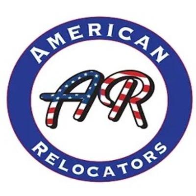 American Relocators Inc
