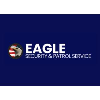 Eagle Security & Patrol Service