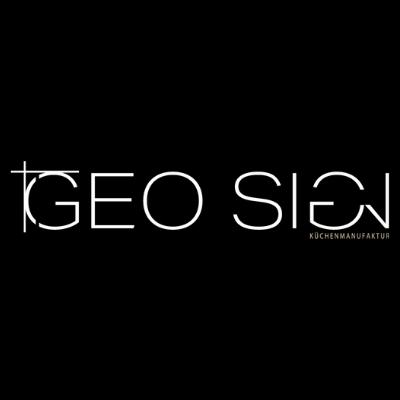 GeoSign Küchenmanufaktur