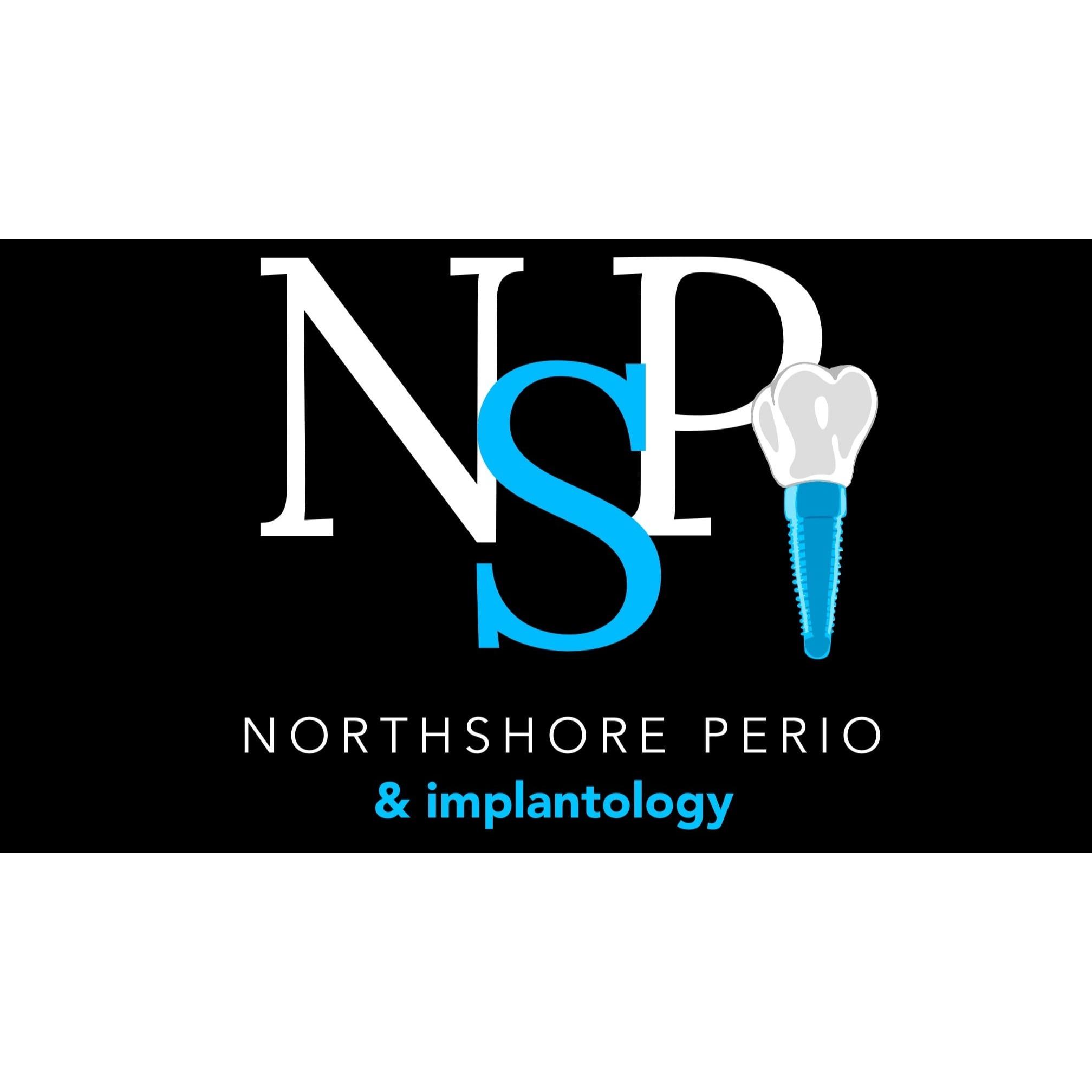 North Shore Periodontics and Implantology, Ltd.