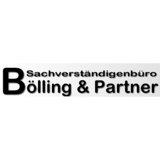 Bölling & Partner - Sachverständigenbüro - GTÜ - SSH - Schaden Schnell Hilfe