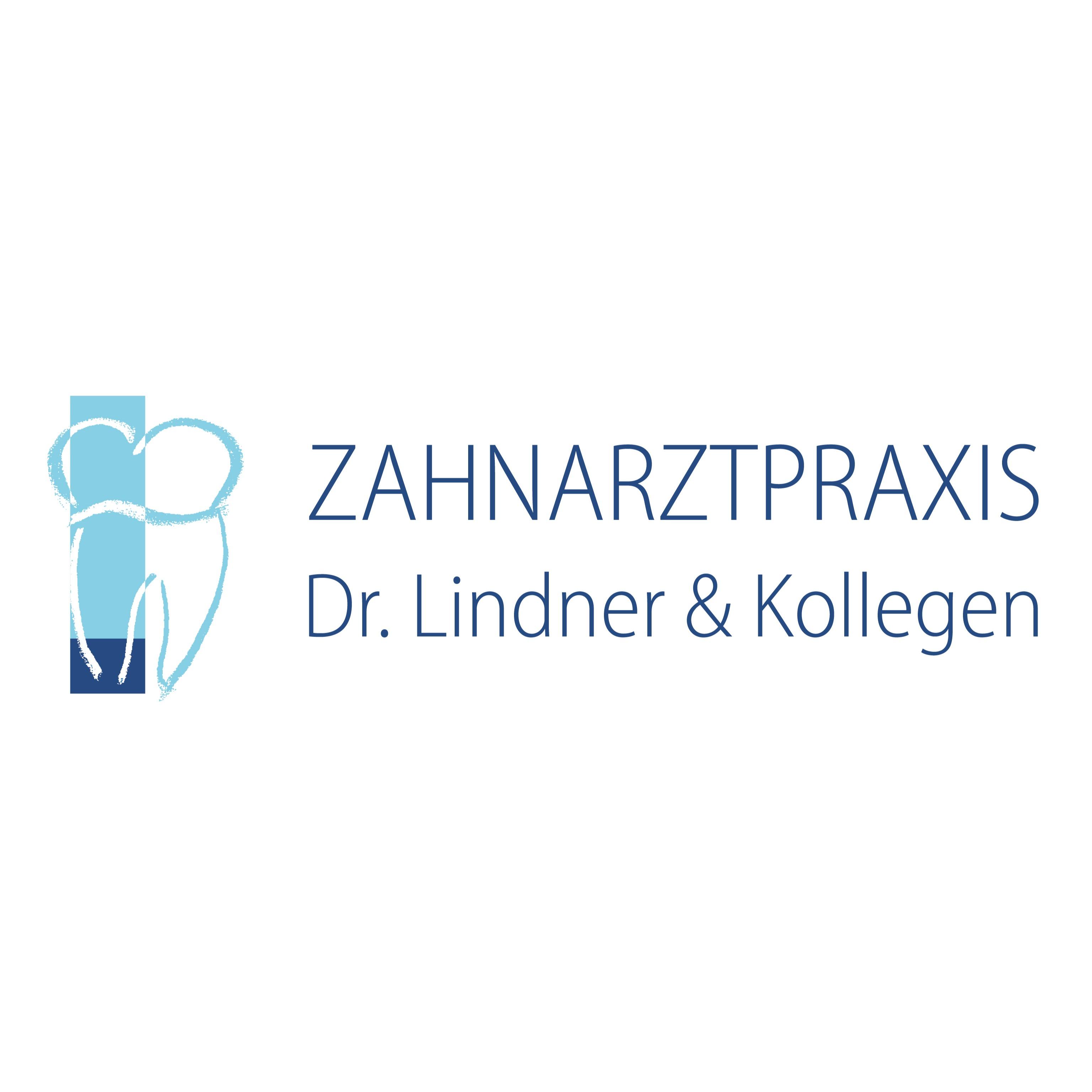 Zahnarzt Köln-Ehrenfeld | Zahnarztpraxis Dr. Lindner & Team