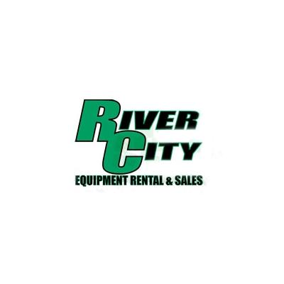 River City Equipment Rental & Sales Inc.
