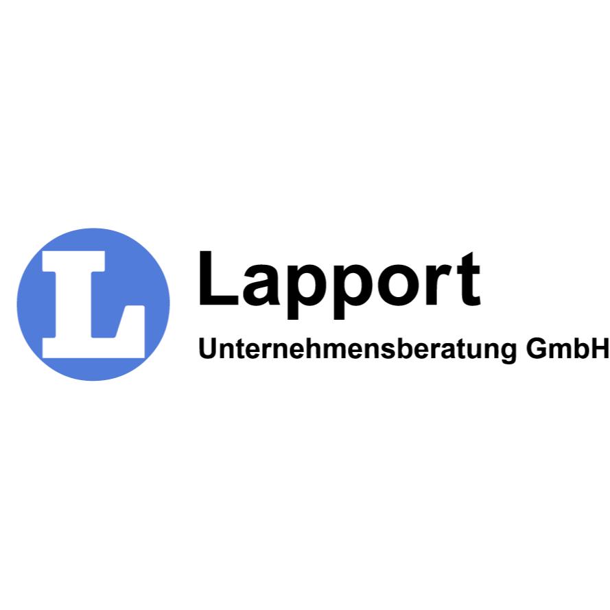 Lapport Unternehmensberatung GmbH