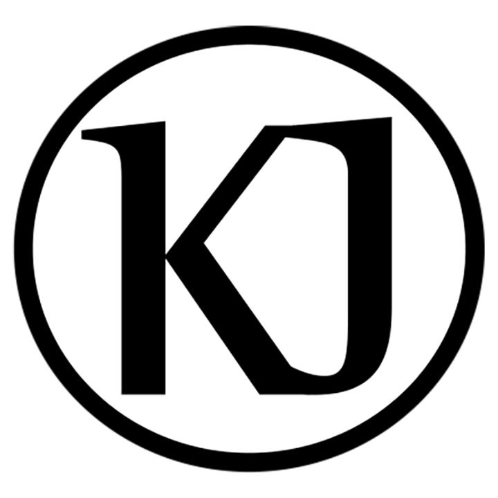 Krammer Jahn Rechtsanwälte PartG mbB