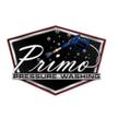 Primo Pressure Washing
