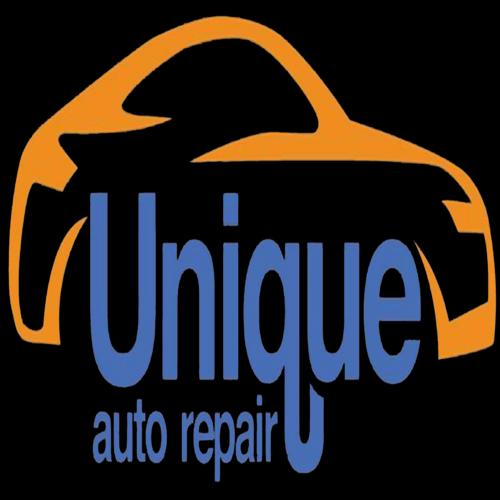 Unique Auto Repair