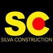 Silva Construction