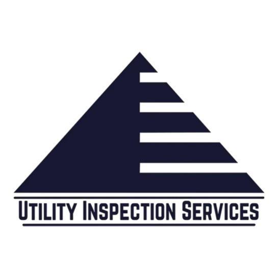 Utility Inspection Services