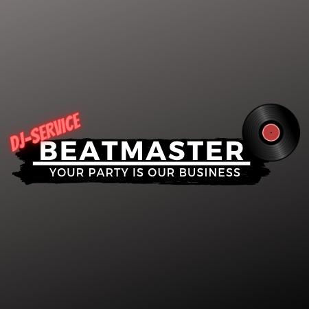 DJ-Service Beatmaster