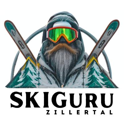 Skischule Skiguru-Zillertal