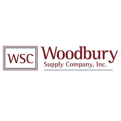 Woodbury Supply Company