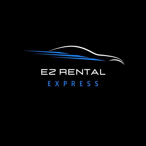 EZ Rentals Express