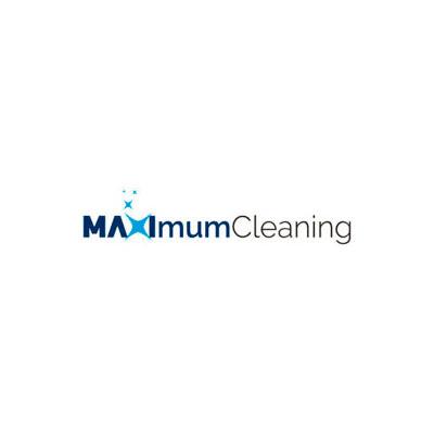MAXimum Cleaning