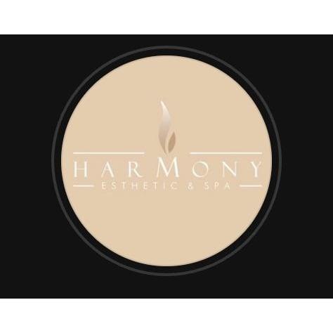 Harmony Esthetic & Spa