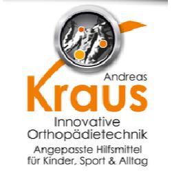 OT Kraus GmbH