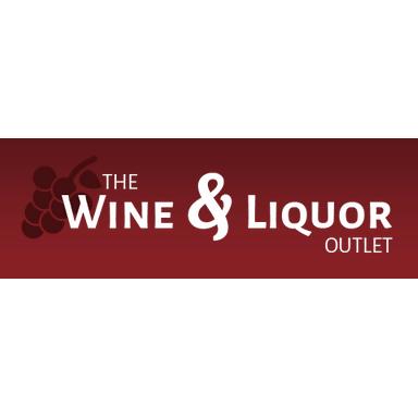 The Wine & Liquor Outlet