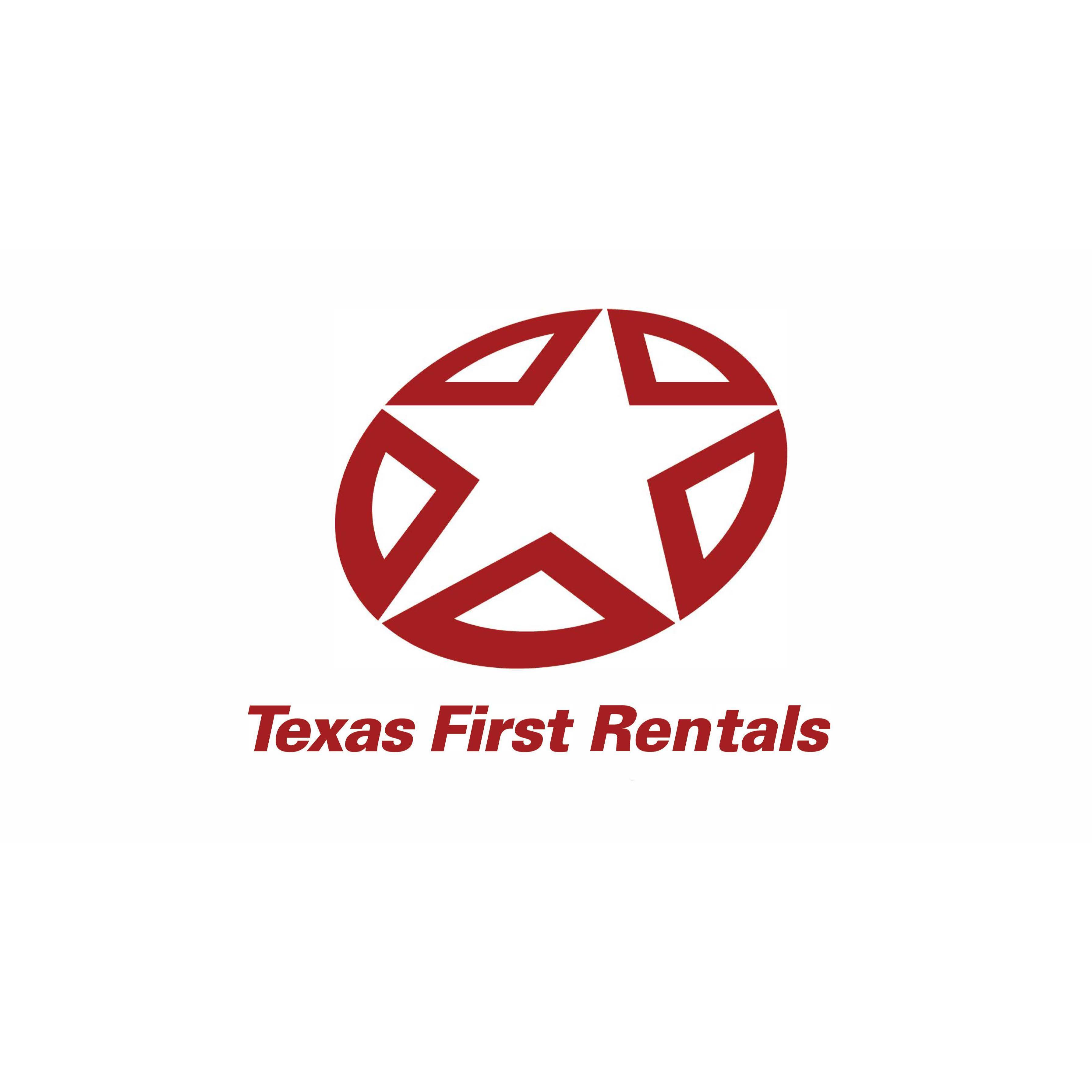 Texas First Rentals Trench Safety  Corpus Christi