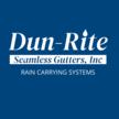 Dun Rite Seamless Gutters Inc.