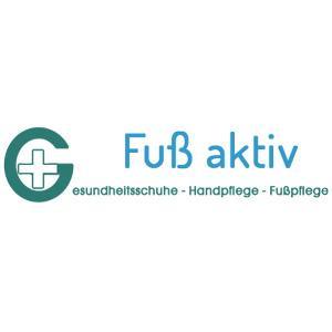 Fuß aktiv - Institut Gassinger e.U.