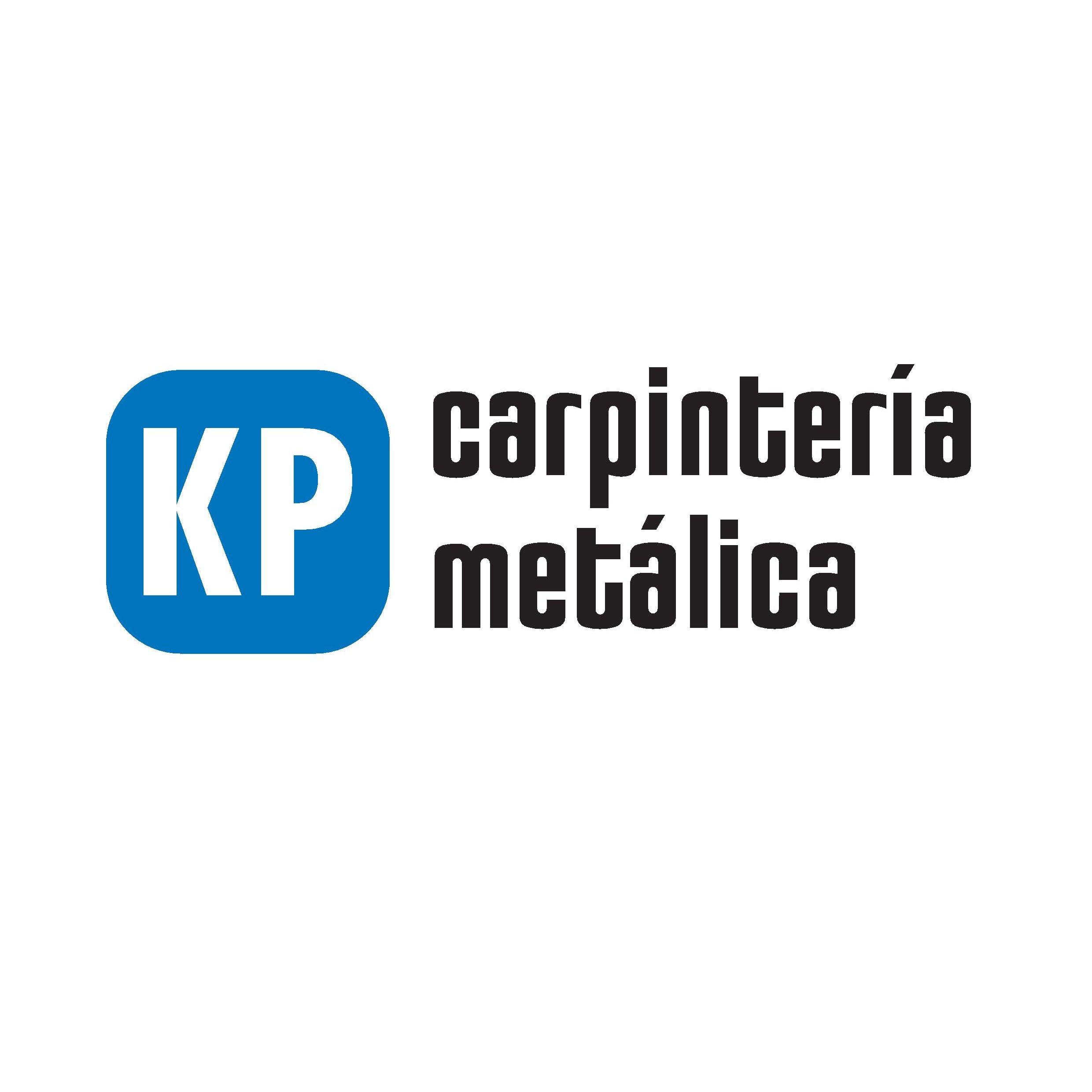 Kp Carpintería Metálica