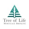 Tree Of Life Accounting Services