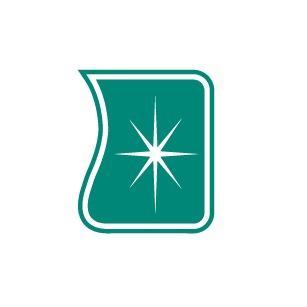 Samantha K Brown - Mortgage Banker - Heartland Bank