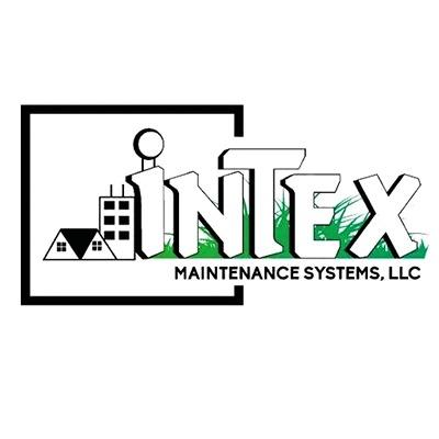 Intex Maintenance Systems