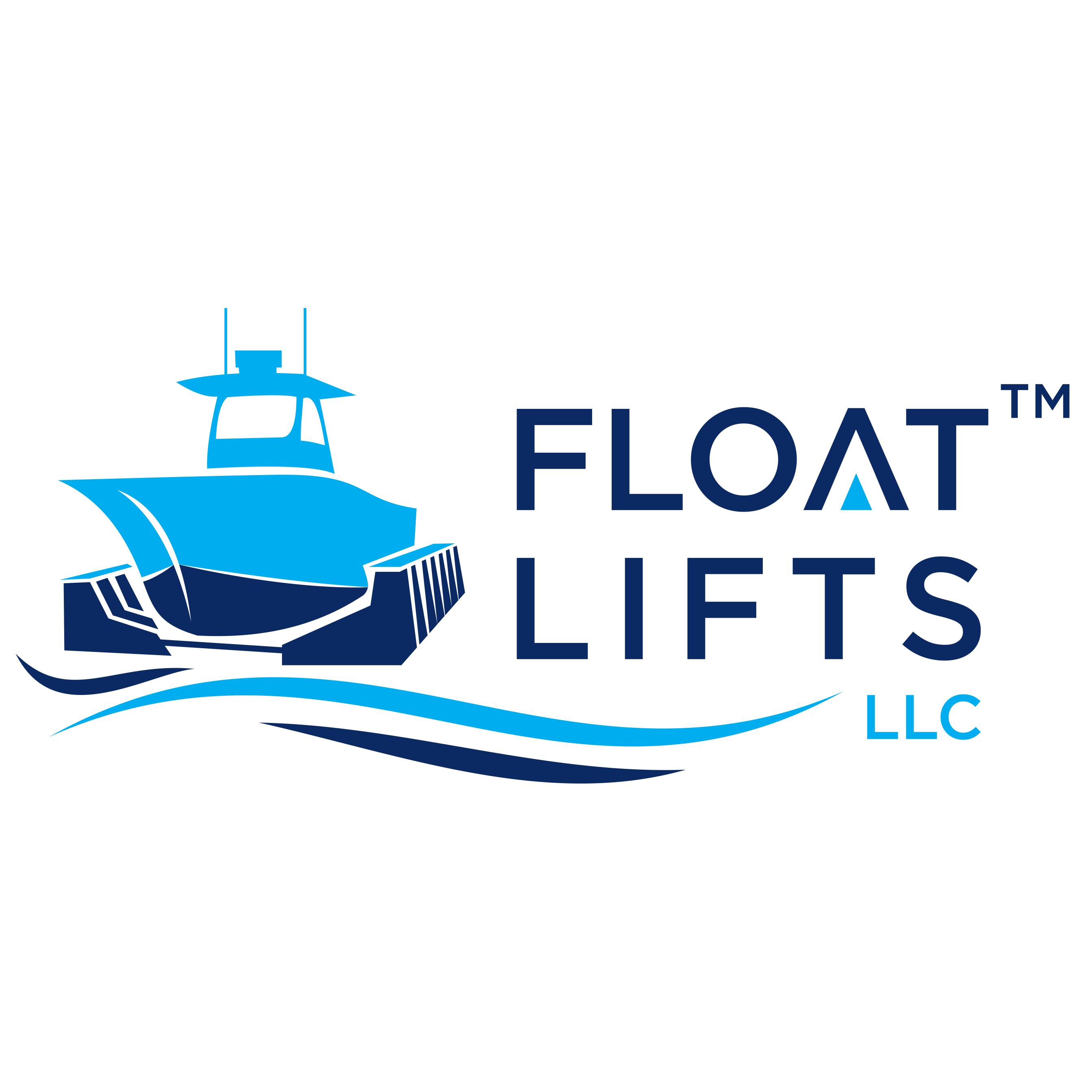 Float Lifts, LLC