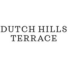 Dutch Hills Terrace