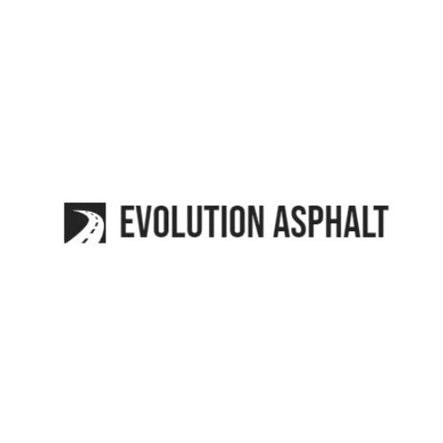 Evolution Asphalt