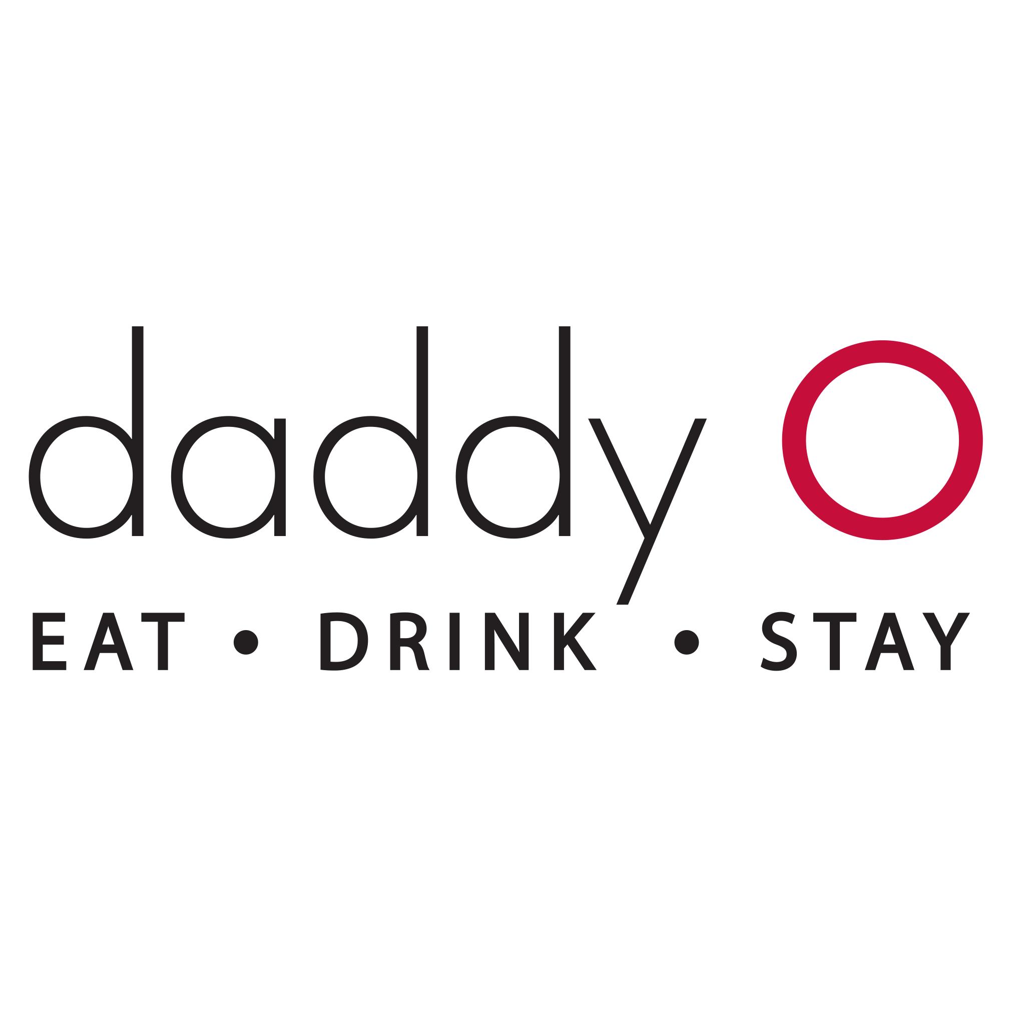 Daddy O Restaurant Hotel Bar
