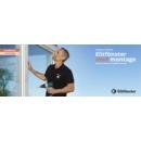 Elitfönster På Plats Skåne