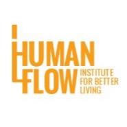 HumanFlow Institute for Better Living