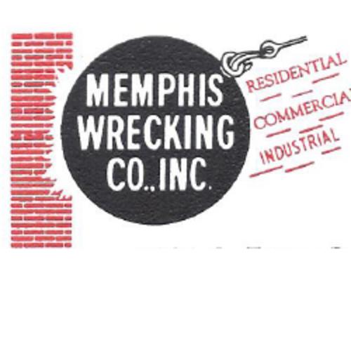 Memphis Wrecking Company Inc