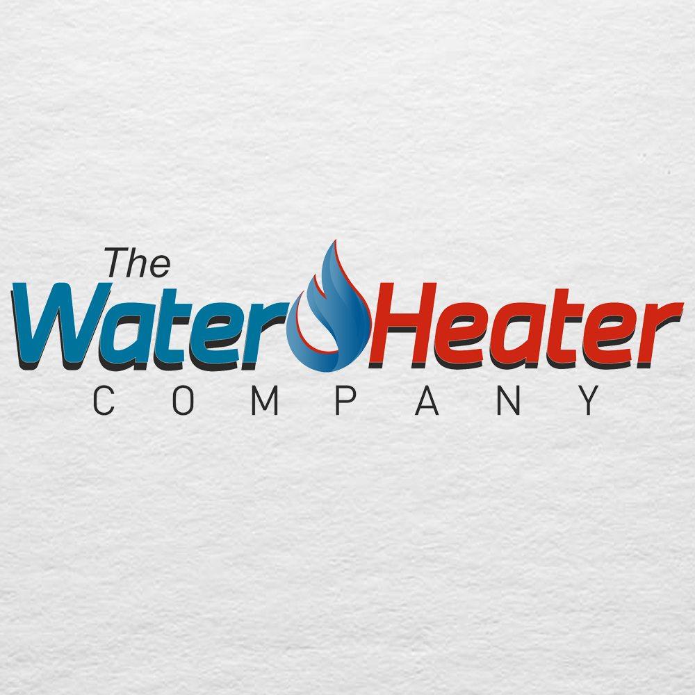 THE Water Heater Company