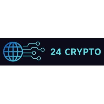 24Crypto GmbH