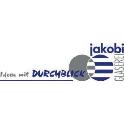 Glaserei Jakobi GmbH