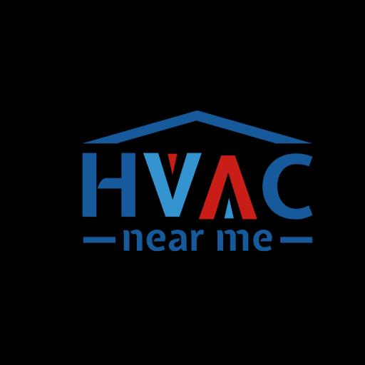 HVAC Near Me