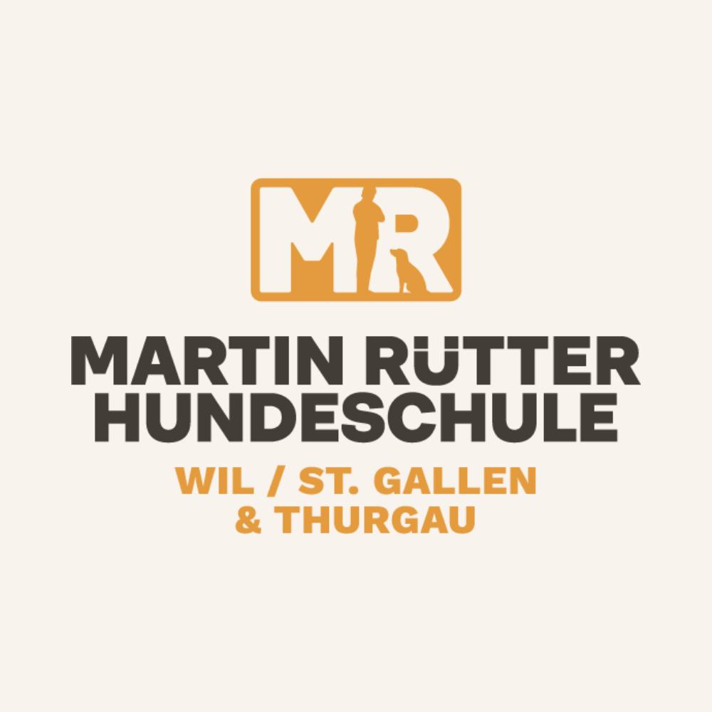 Martin Rütter Wil / St.Gallen & Thurgau