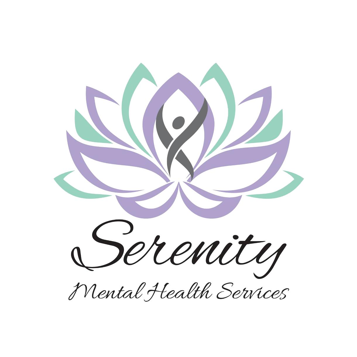 Serenity Mental Health Services