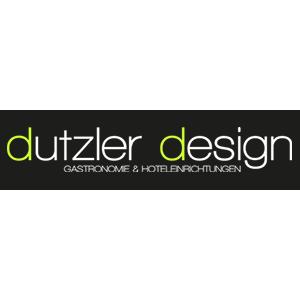 dutzler design gmbh